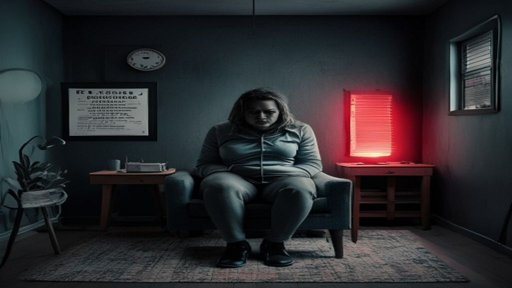 La verdad sobre cómo tus gastos diarios te están condenando a la pobreza: 3 errores fatales que te pueden costar miles de dólares