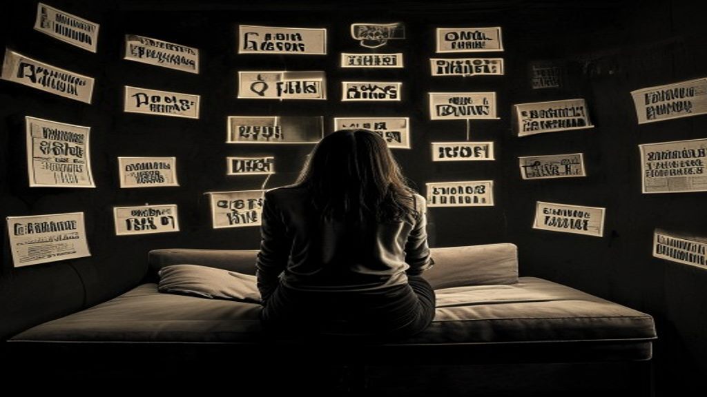 La verdad sobre cómo tus gastos diarios te están condenando a la pobreza: 5 errores fatales que debes evitar