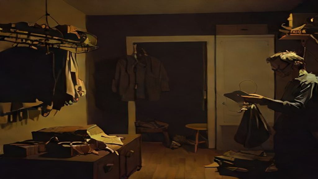 La verdad sobre cómo tus gastos diarios te están convirtiendo en un esclavo del consumo: 5 señales de alerta que no puedes ignorar