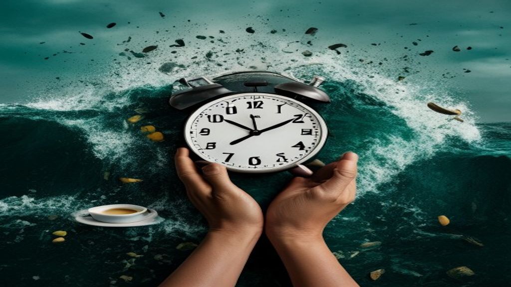 La verdad sobre cómo tus gastos diarios te están matando financieramente: 5 errores fatales que te pueden costar miles de dólares