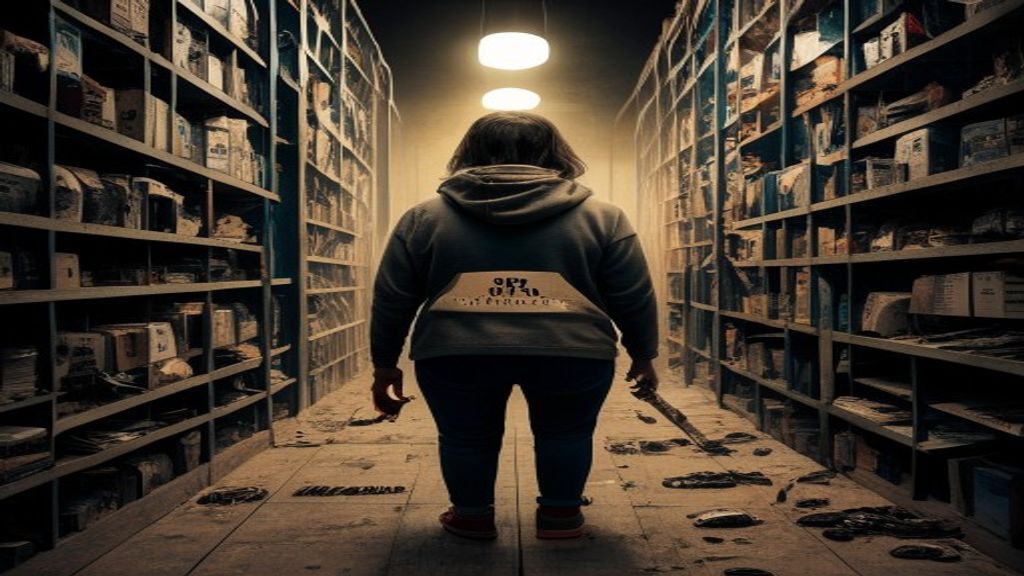 La verdad sobre cómo tus hábitos diarios te están robando la libertad financiera