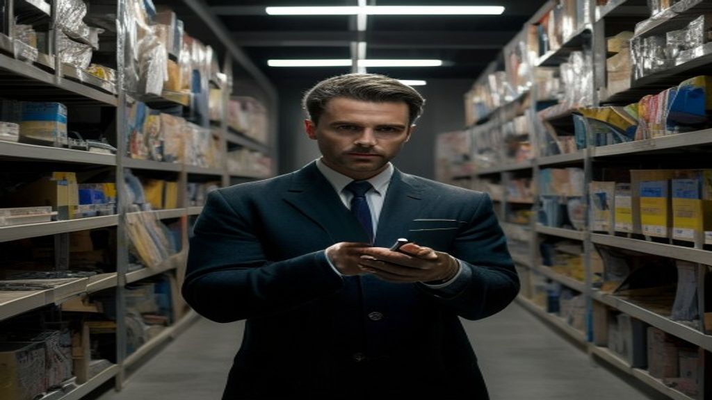 La verdad sobre cómo una crisis de suministros puede ser tu oportunidad de oro