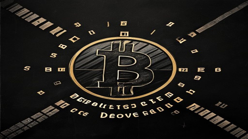 La verdad sobre el futuro de Bitcoin: 5 debilidades que debes conocer antes de invertir