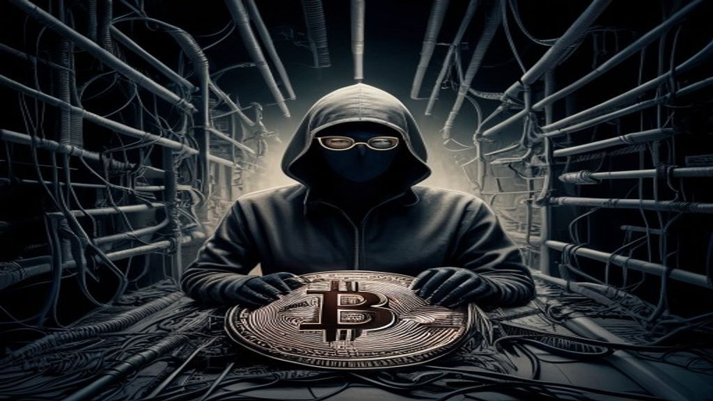 La verdad sobre el futuro de Bitcoin: ¿Qué los expertos no quieren que sepas?