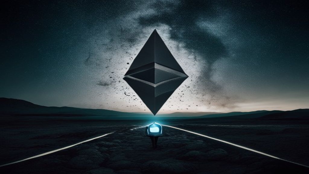 La verdad sobre el futuro de Ethereum: 3 debilidades que debes conocer antes de invertir