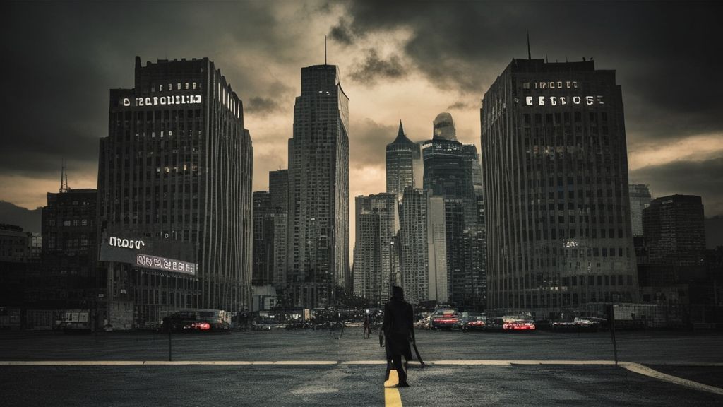 La verdad sobre la burbuja inmobiliaria de 2006 y cómo evitar que se repita