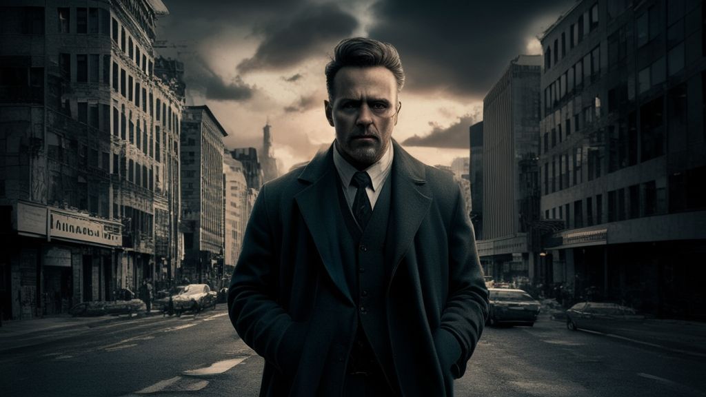 La verdad sobre la crisis financiera de 2008 que nadie te cuenta: Lecciones para la gestión del riesgo en la actualidad