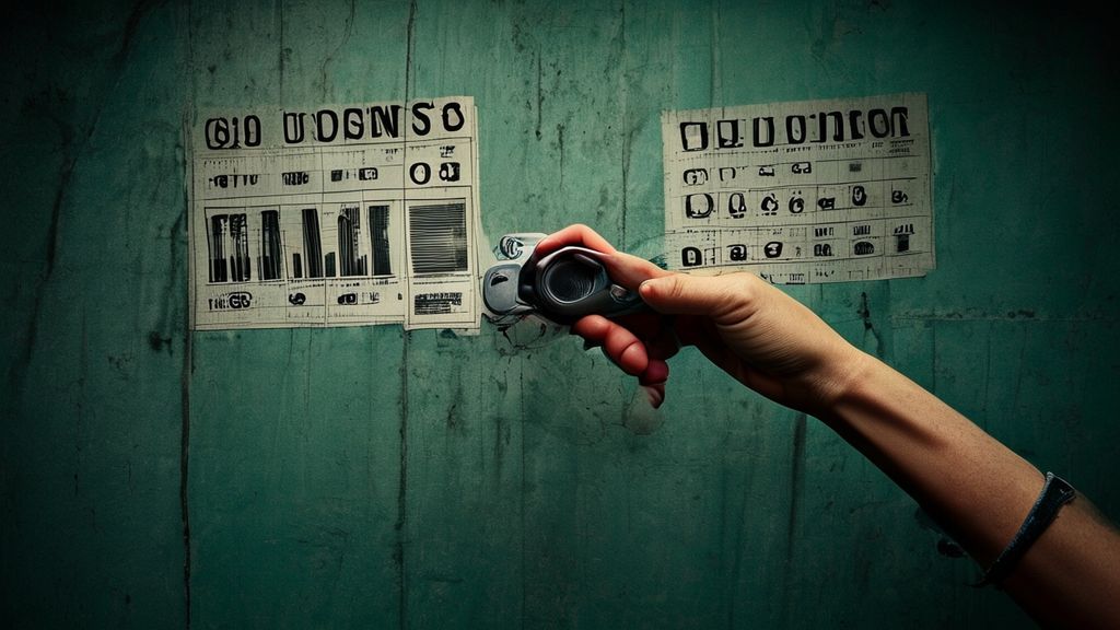 La verdad sobre la gran estafa de la inflación: Cómo el pasado nos enseña a proteger nuestro dinero