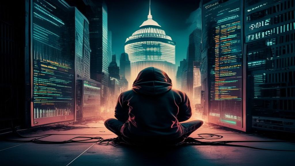 La verdad sobre la seguridad de Bitcoin y Ethereum: 3 errores fatales que te pueden costar miles de dólares