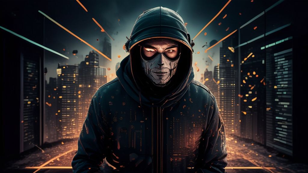 La verdad sobre la seguridad de las criptomonedas que los bancos no quieren que sepas