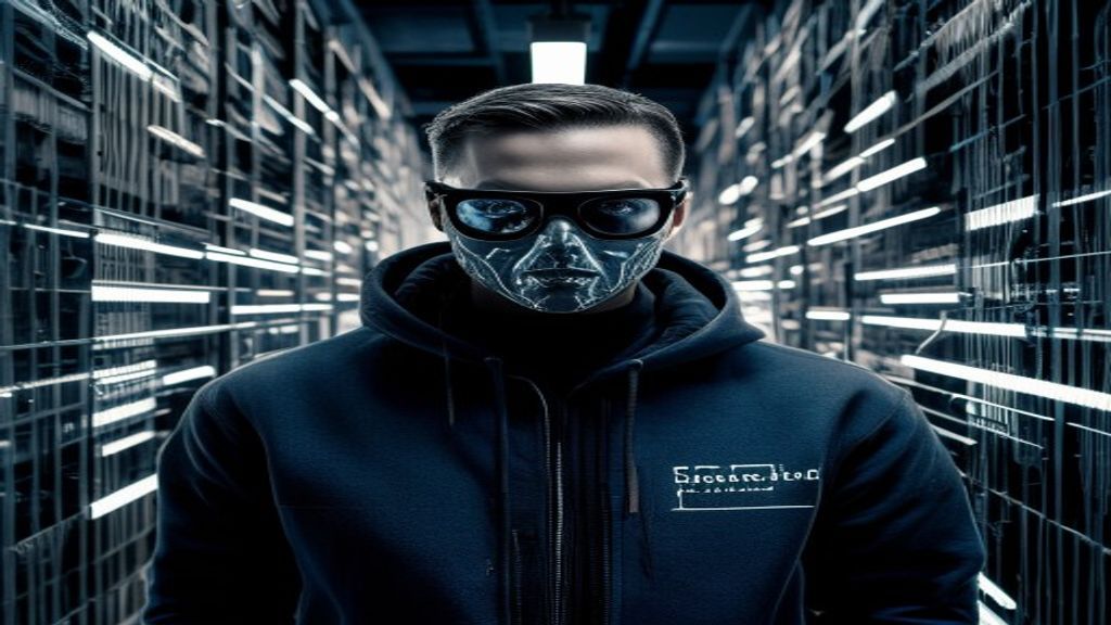 La verdad sobre la seguridad de tu cartera de Bitcoin en la era de la inteligencia artificial