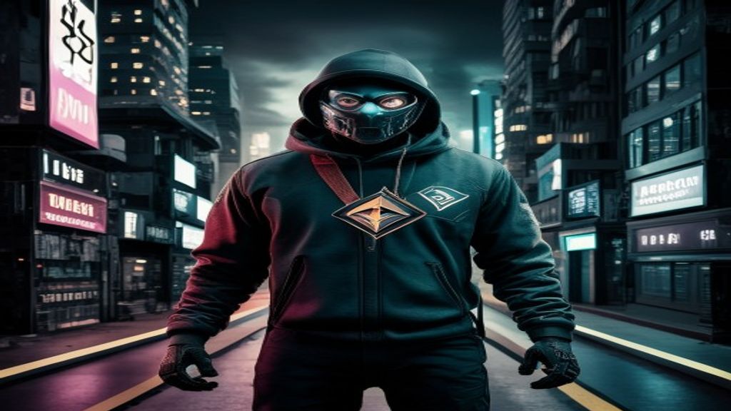 La verdad sobre la seguridad de tu cartera de Ethereum en la era de la inteligencia artificial: 3 secretos para proteger tu inversión