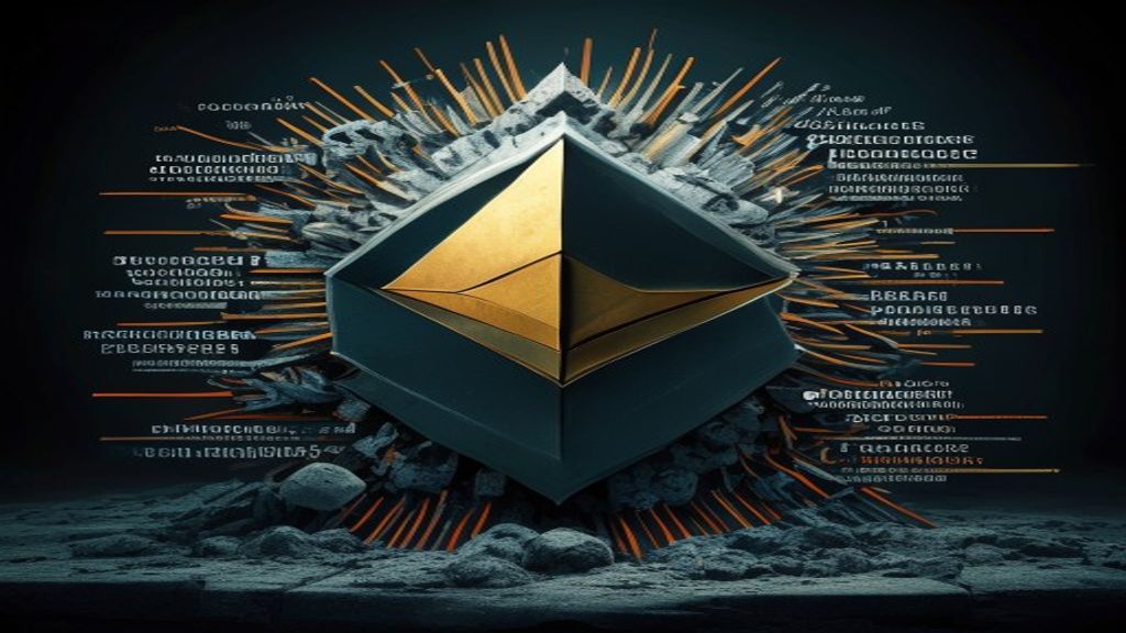La verdad sobre la seguridad de tu cartera de Ethereum en la era de la inteligencia artificial: 5 errores fatales que te están robando tu inversión