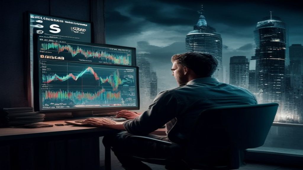 La verdad sobre la seguridad de tus criptomonedas: 5 errores fatales que debes evitar para no perder todo