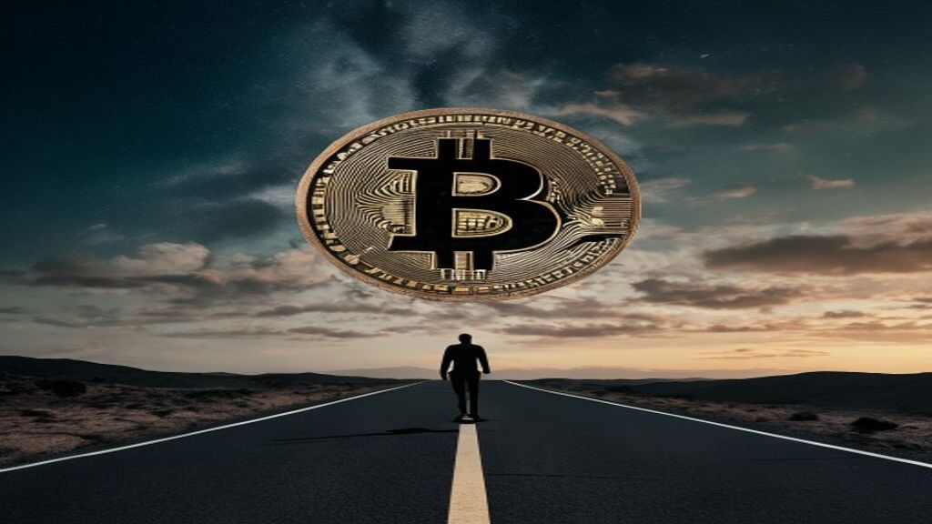 La verdad sobre por qué Bitcoin es un espejismo: 5 mitos que debes conocer para no perder todo