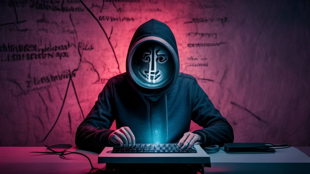 La verdad sobre por qué Bitcoin no es seguro