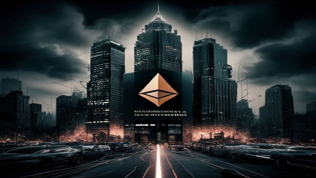 La verdad sobre por qué Ethereum es más vulnerable de lo que crees