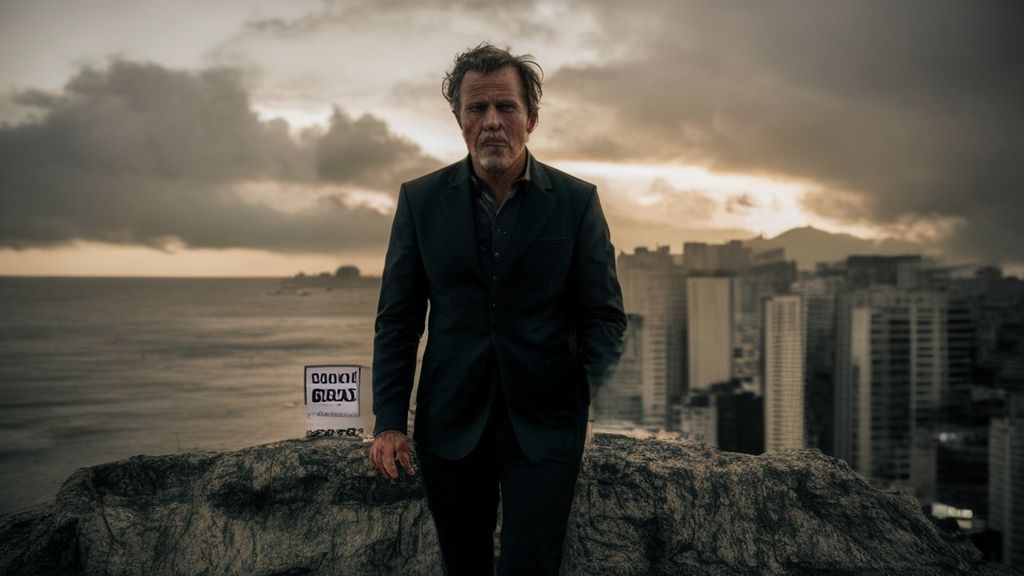 La verdad sobre por qué la crisis financiera de 1979 es un precursor de la actualidad