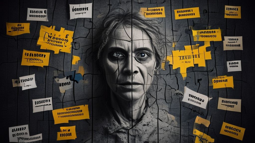 La verdad sobre por qué la crisis financiera de 2020 nos enseña a no confiar en la economía global