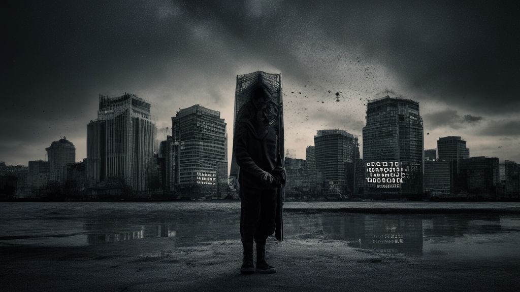 La verdad sobre por qué la crisis financiera de 2020 nos enseña a no repetir los errores del pasado