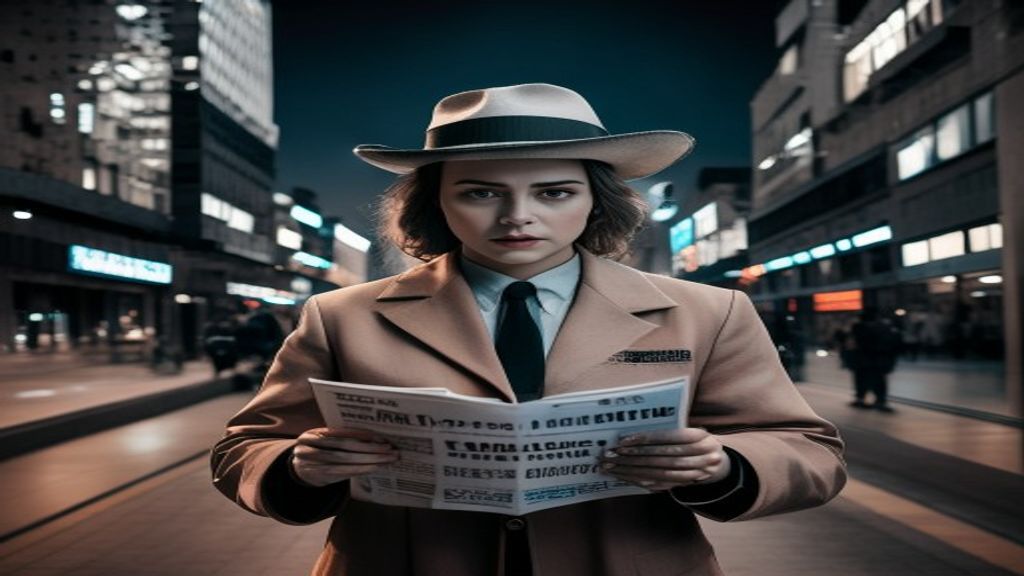 La verdad sobre por qué la historia de la crisis financiera de 1929 se está repitiendo en la actualidad