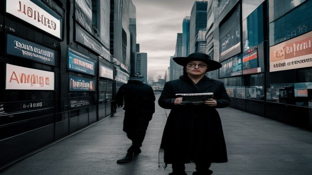 La verdad sobre por qué la historia de la crisis financiera de 1987 se repite en la actualidad