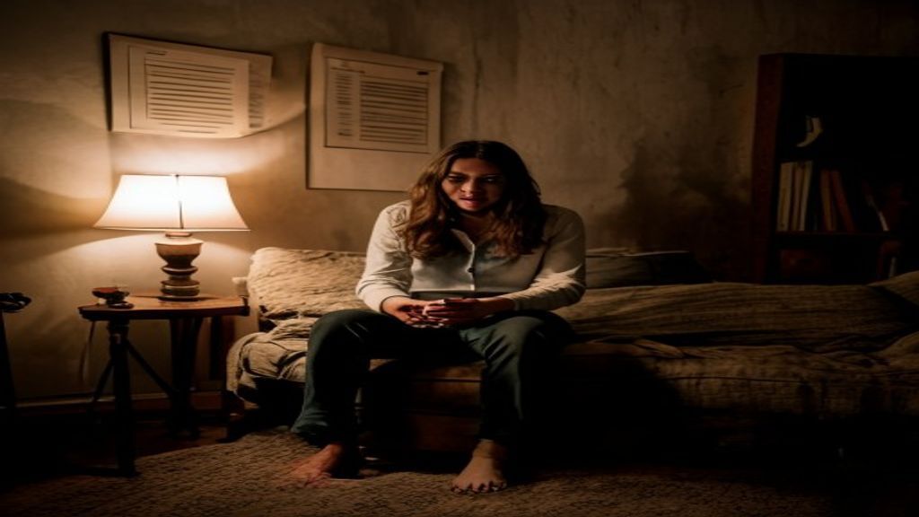 La verdad sobre por qué la mayoría de la gente se queda sin dinero sin darse cuenta