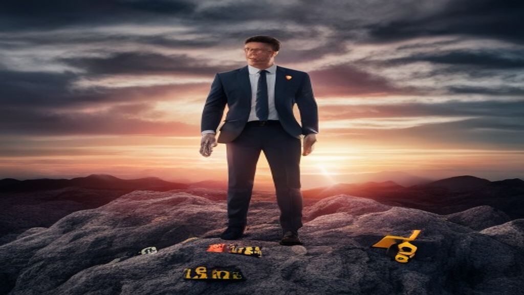 La verdad sobre por qué la próxima crisis de suministros puede ser tu oportunidad de oro para generar riqueza: 5 señales de alerta que no puedes ignorar