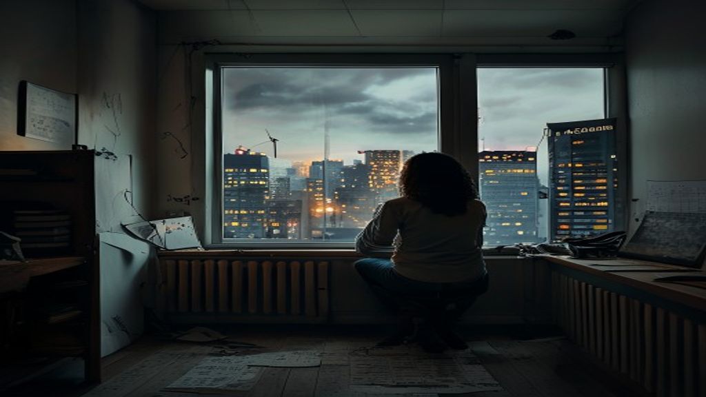 La verdad sobre por qué la procrastinación es un obstáculo insuperable para la libertad financiera: 5 pasos para vencer la procrastinación y alcanzar tus metas financieras