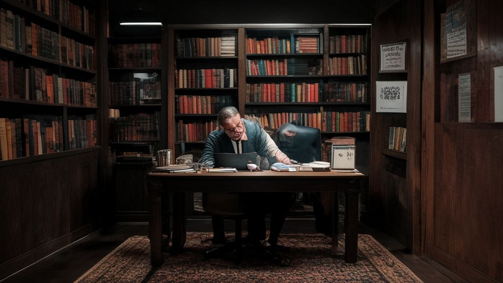 La verdad sobre por qué los ricos no pagan impuestos