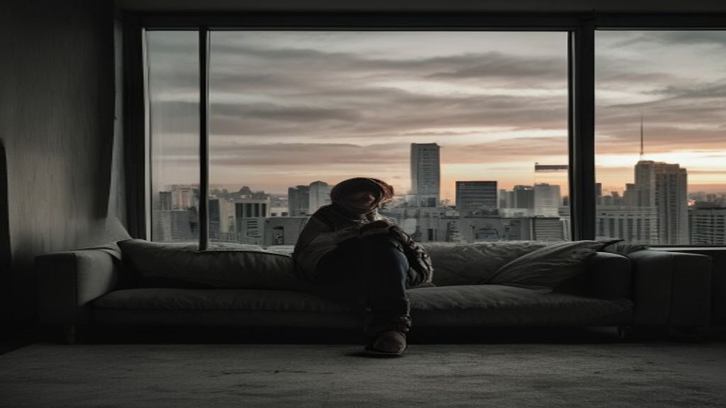La verdad sobre por qué nunca llegarás a fin de mes si no eliminas el hábito diario de "vivir en la zona de confort": 5 errores fatales que te están robando la libertad financiera