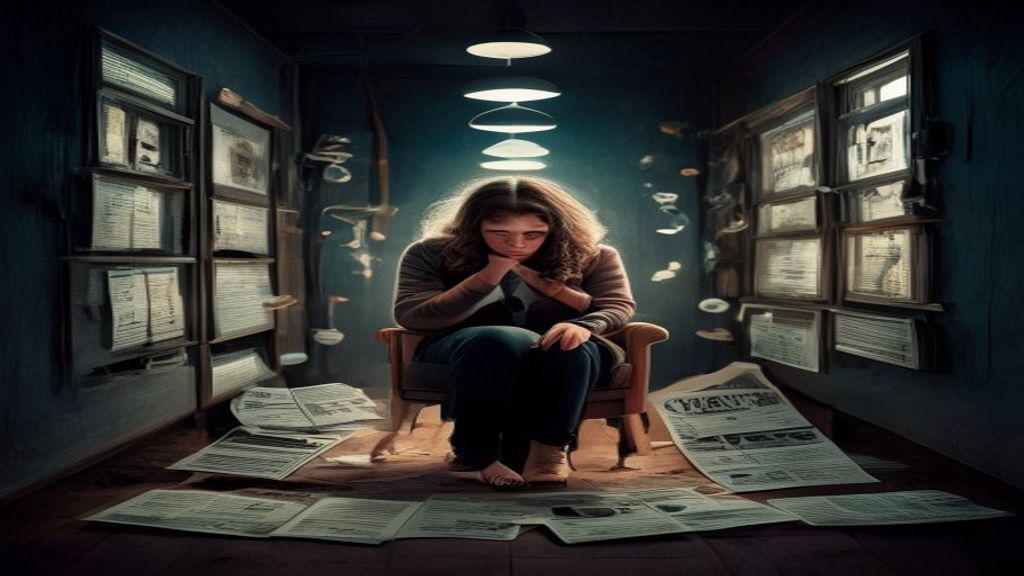 La verdad sobre por qué nunca podrás ahorrar dinero si no dejas de creer en estos 3 mitos del dinero