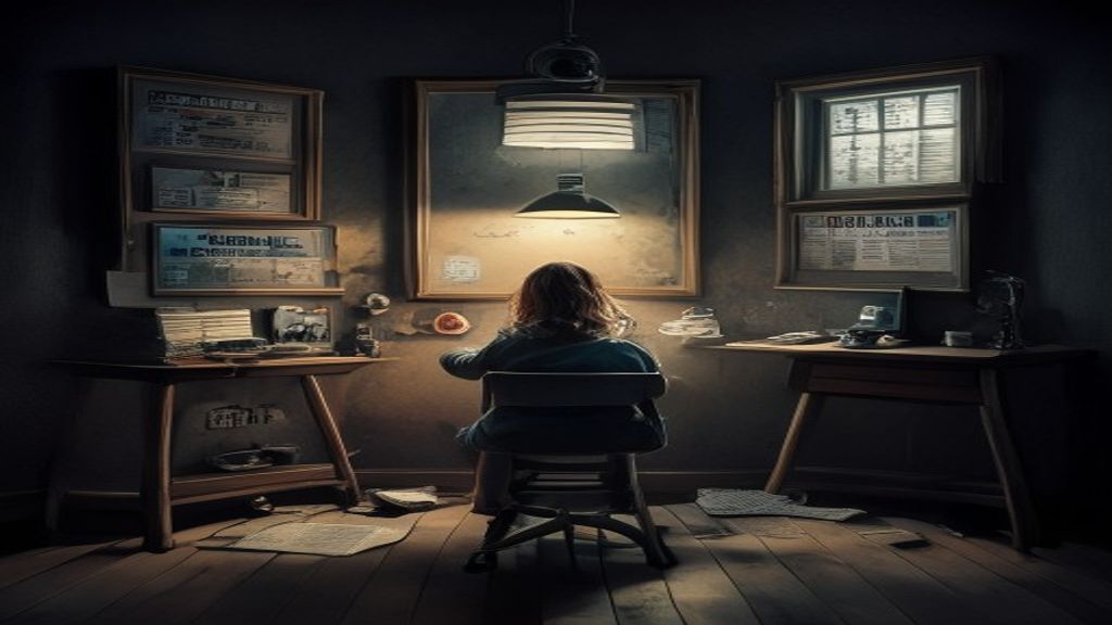 La verdad sobre por qué nunca podrás ahorrar dinero si no dejas de creer en estos 5 mitos del dinero