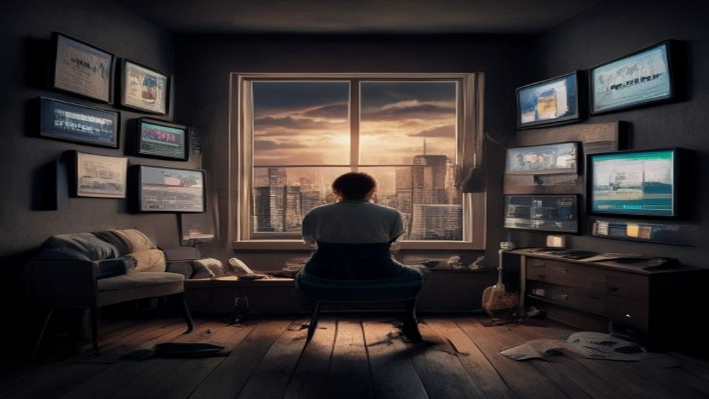 La verdad sobre por qué nunca podrás ahorrar dinero si sigues creyendo estos 5 mitos del dinero