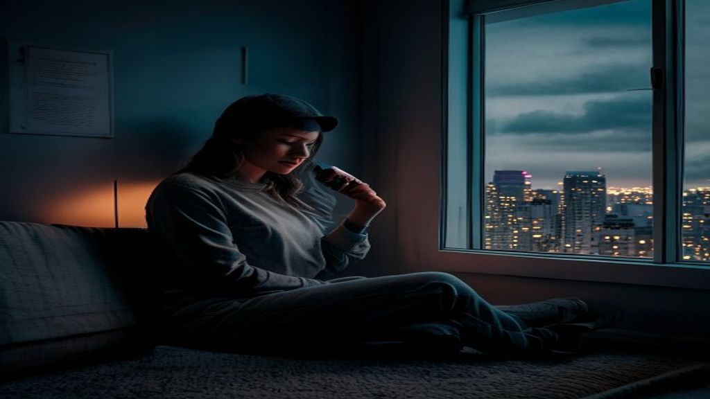 La verdad sobre por qué nunca podrás pagar tus deudas si no eliminas el hábito diario de gastar en emociones: 5 pasos para vencer la procrastinación