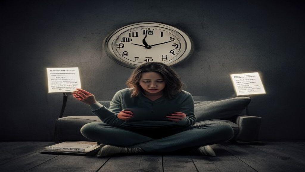 La verdad sobre por qué nunca podrás pagar tus deudas si no eliminas este hábito diario que te está robando la vida
