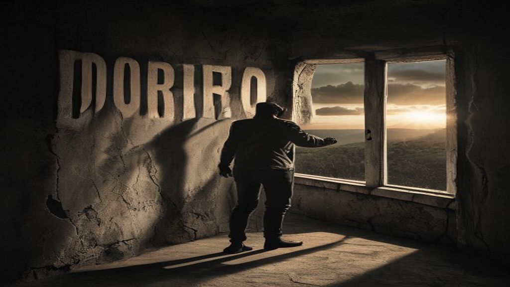 La verdad sobre por qué nunca podrás salir de deudas si no eliminas este hábito diario que te está robando la vida