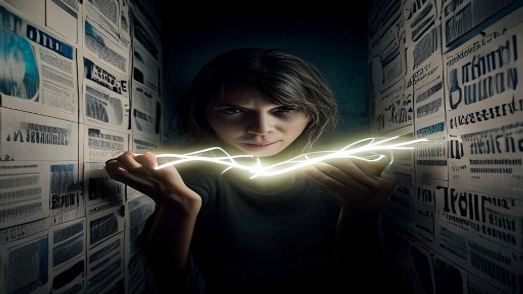La verdad sobre por qué nunca podrás salir de deudas si no enfrentas tu miedo a la pobreza: 5 pasos para vencer la procrastinación y alcanzar la libertad financiera