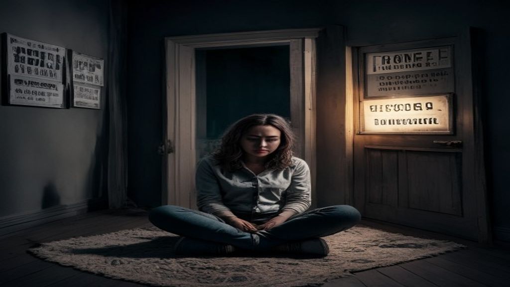 La verdad sobre por qué nunca saldrás de deudas si no cambias tus creencias sobre el dinero: 5 pasos para vencer la procrastinación
