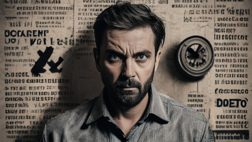 La verdad sobre por qué nunca sales de deudas: El error que cometes cada vez que pagas tus facturas