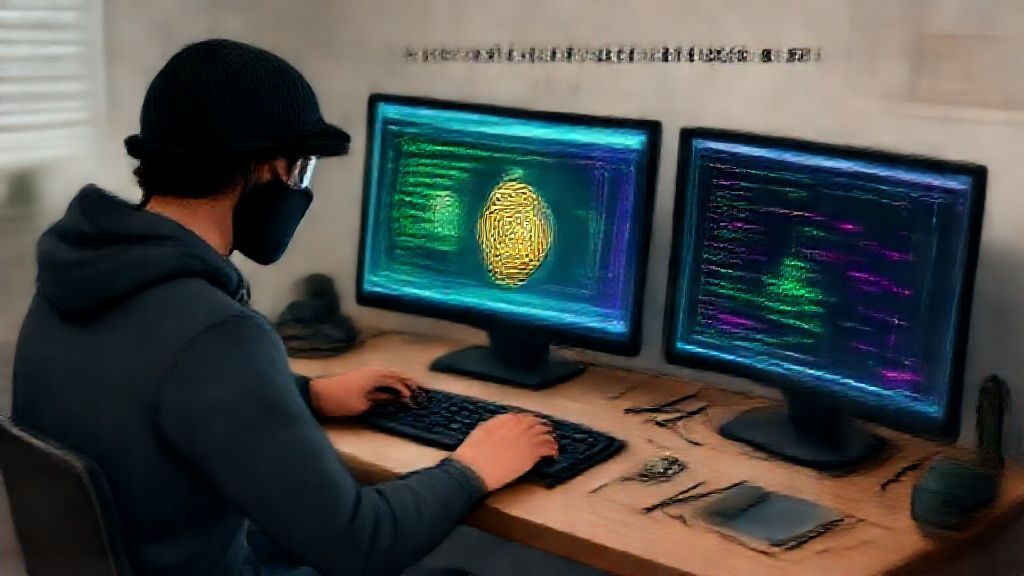 La verdad sobre por qué tu billetera de criptomonedas es un objetivo fácil para los hackers