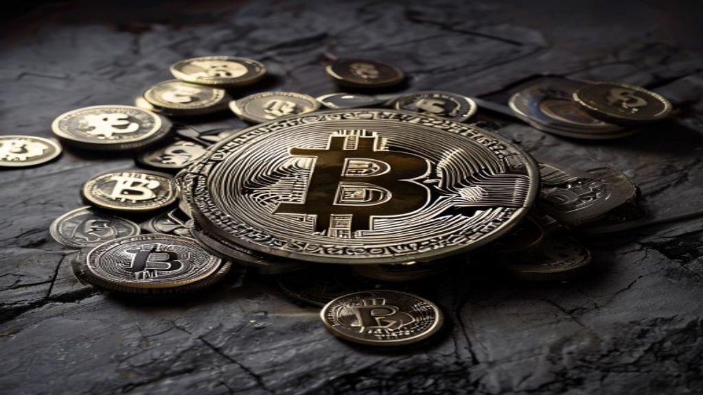 La verdad sobre por qué tu cartera de Bitcoin es más vulnerable que una cuenta bancaria