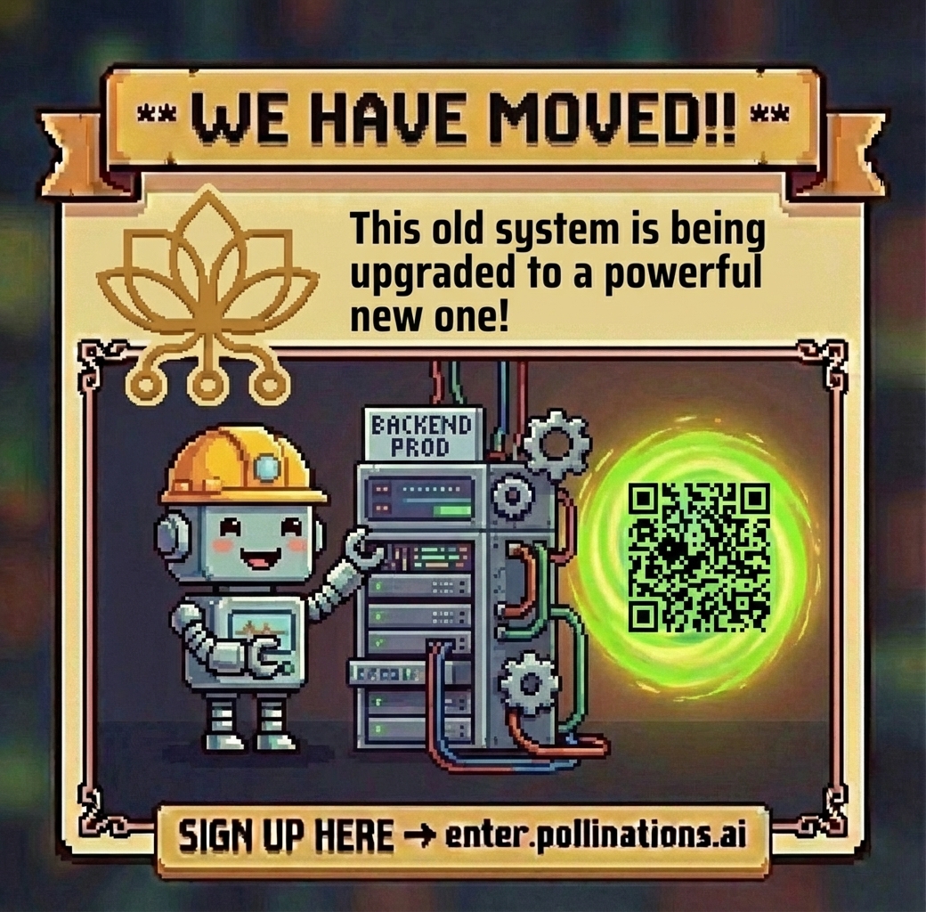 La verdad sobre por qué tu cuenta bancaria es un obstáculo para tu libertad financiera