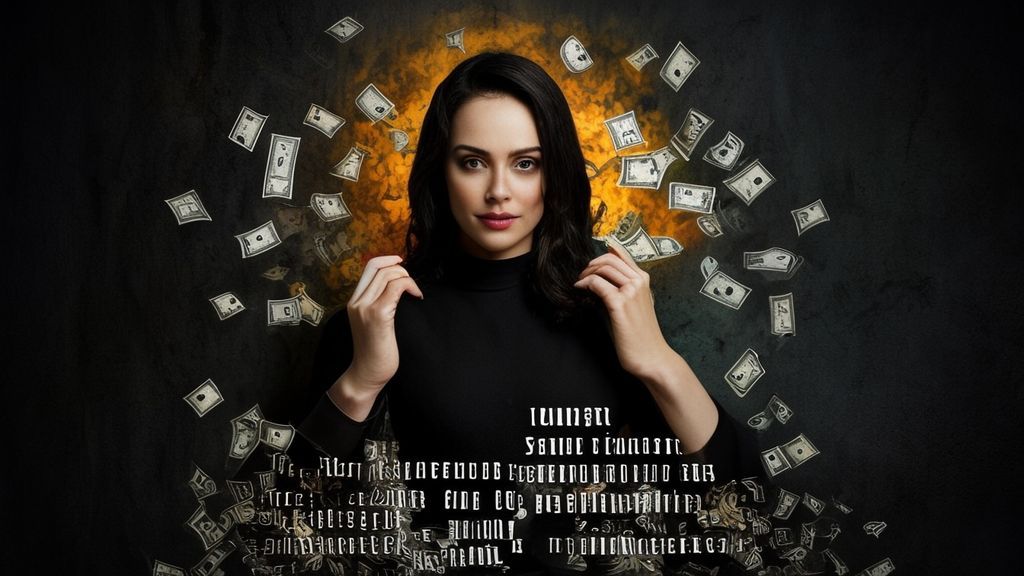 La verdad sobre por qué tu cuenta bancaria es una estafa silenciosa