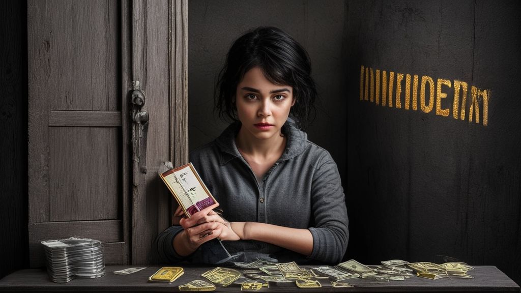 La verdad sobre por qué tu cuenta de ahorro es un obstáculo para tu riqueza