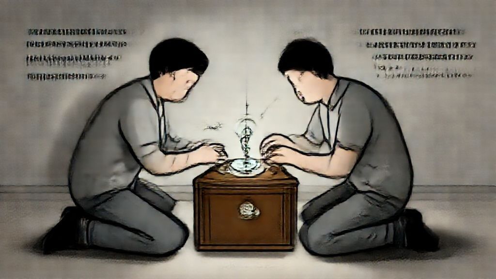 La verdad sobre por qué tu dinero es un esclavo de tus hábitos diarios