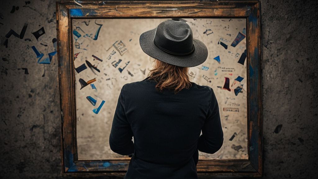 La verdad sobre por qué tu dinero es un espejismo: 5 mitos que te están robando la libertad financiera