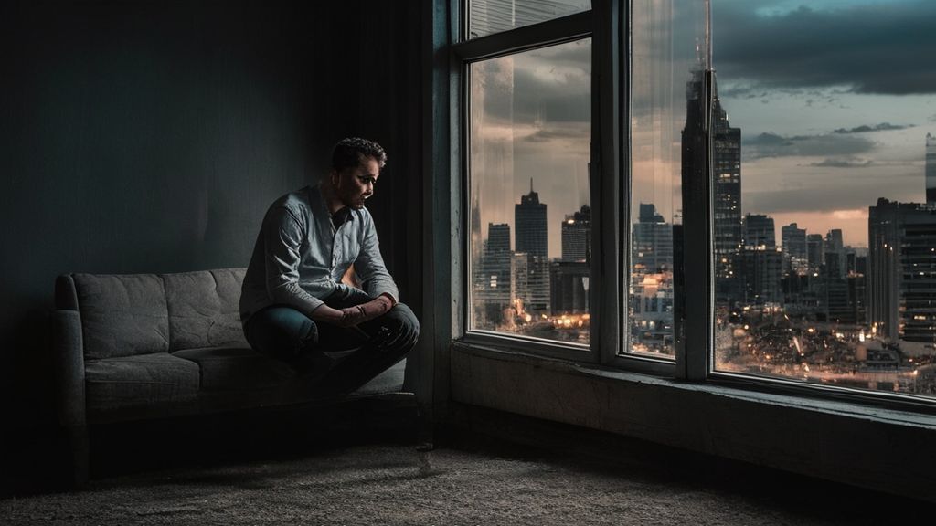 La verdad sobre por qué tu dinero es un sueño que nunca se cumplirá