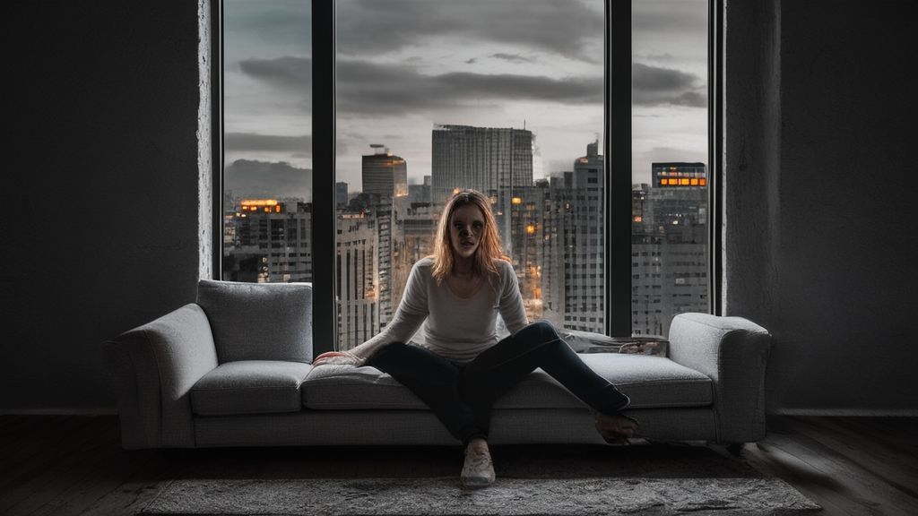 La verdad sobre por qué tu dinero es una excusa para no vivir