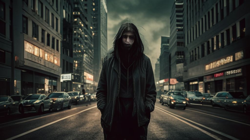 La verdad sobre por qué tu dinero no es realmente tuyo: El sistema financiero te está robando